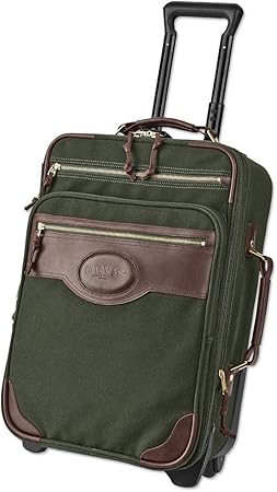 battenkill luggage