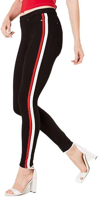 hue leggings amazon