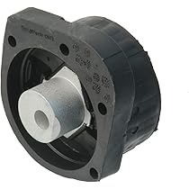 Amazon.com: URO Parts 22316773125 Transfer Case Mount : Automotive