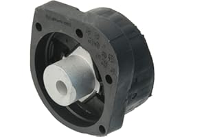 URO Parts 22316773125 Transfer Case Mount