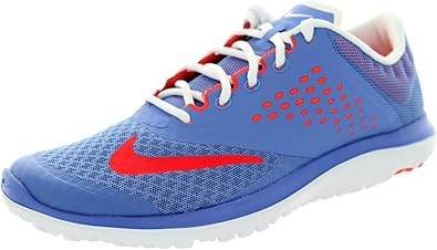 nike 684667