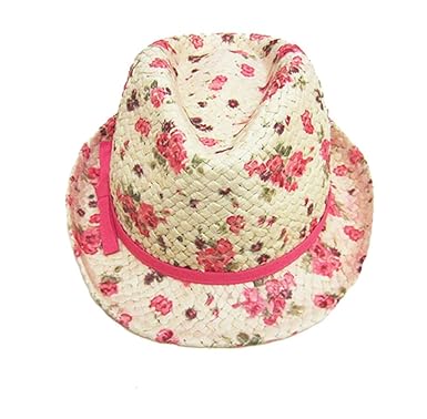baby trilby hat uk