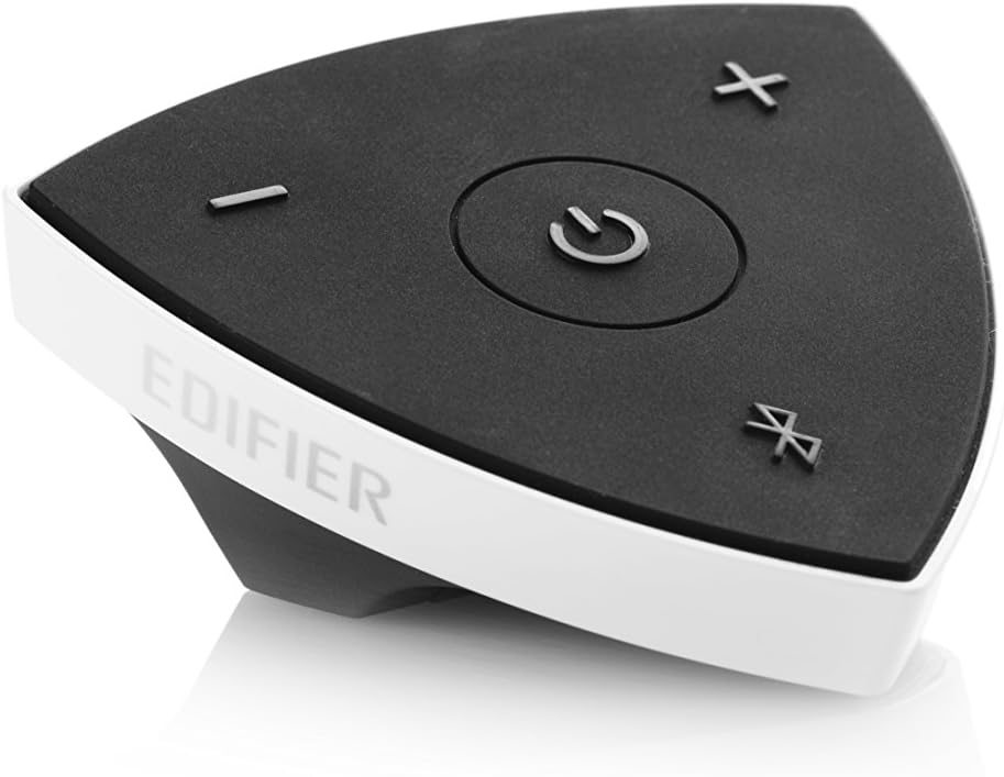 edifier prisma encore