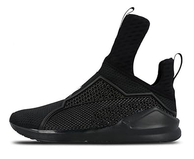 puma fenty trainer 2017 men