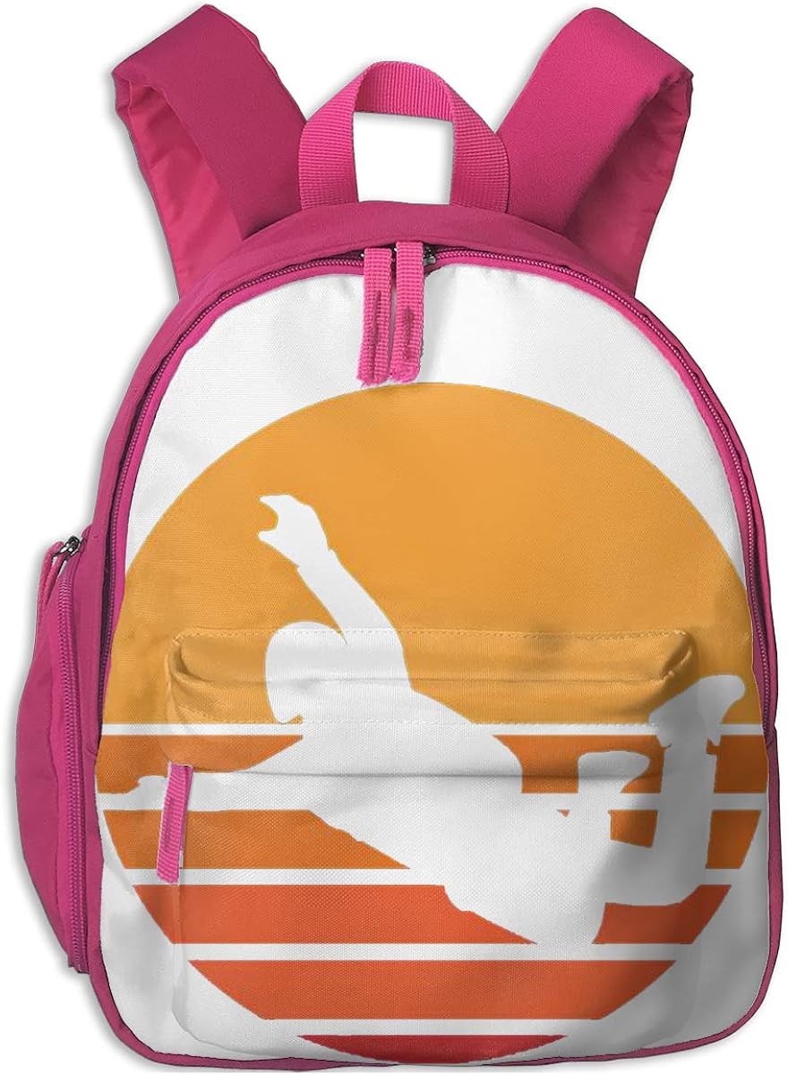 durable mini backpack