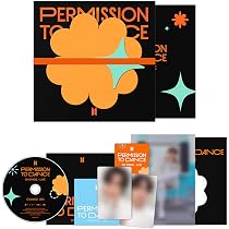 BTS, The Best (Limited Edition C): Amazon.com.br: CD e Vinil