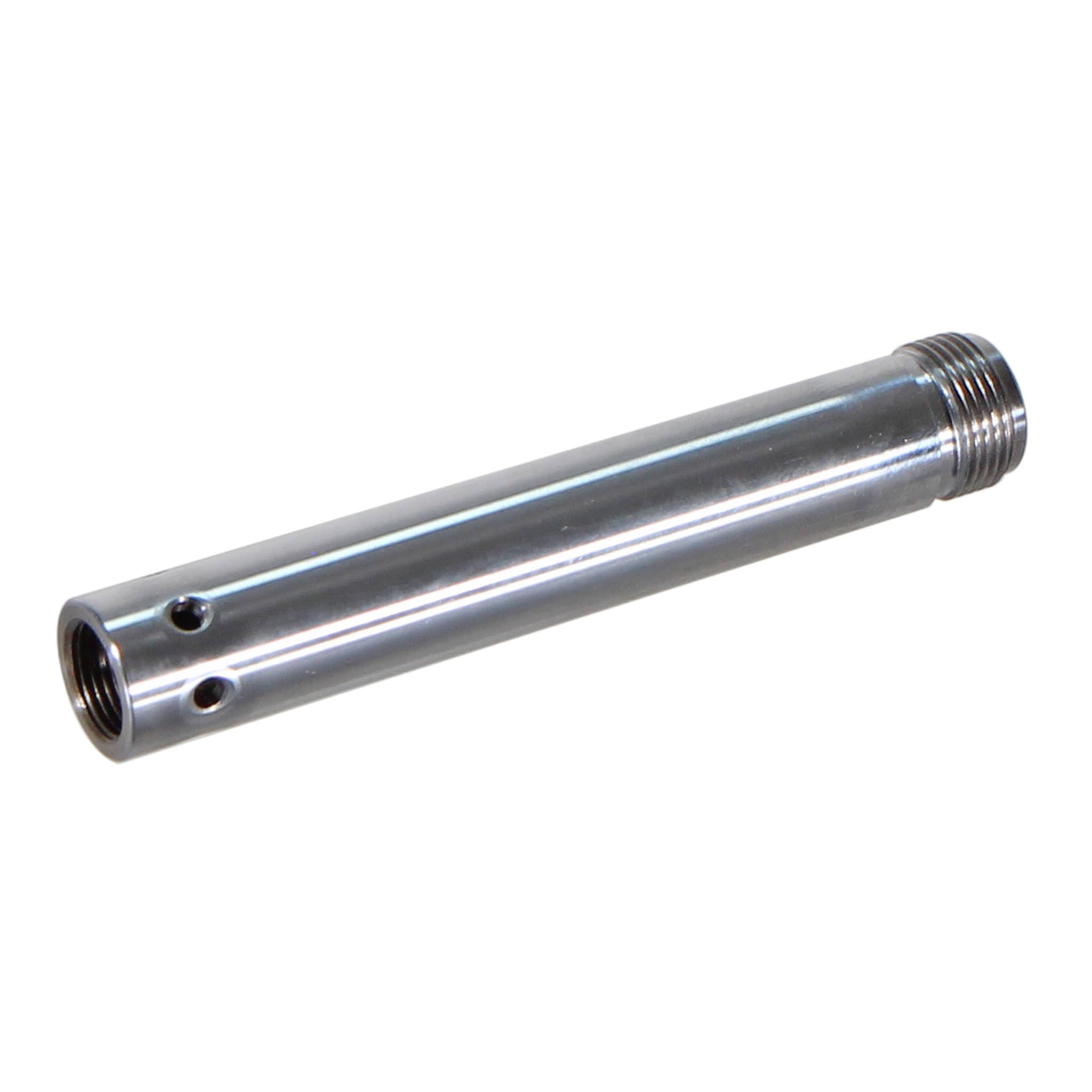 Fox Shox Outer Damper Shaft 185x5052.555 210x5052.555DPX2