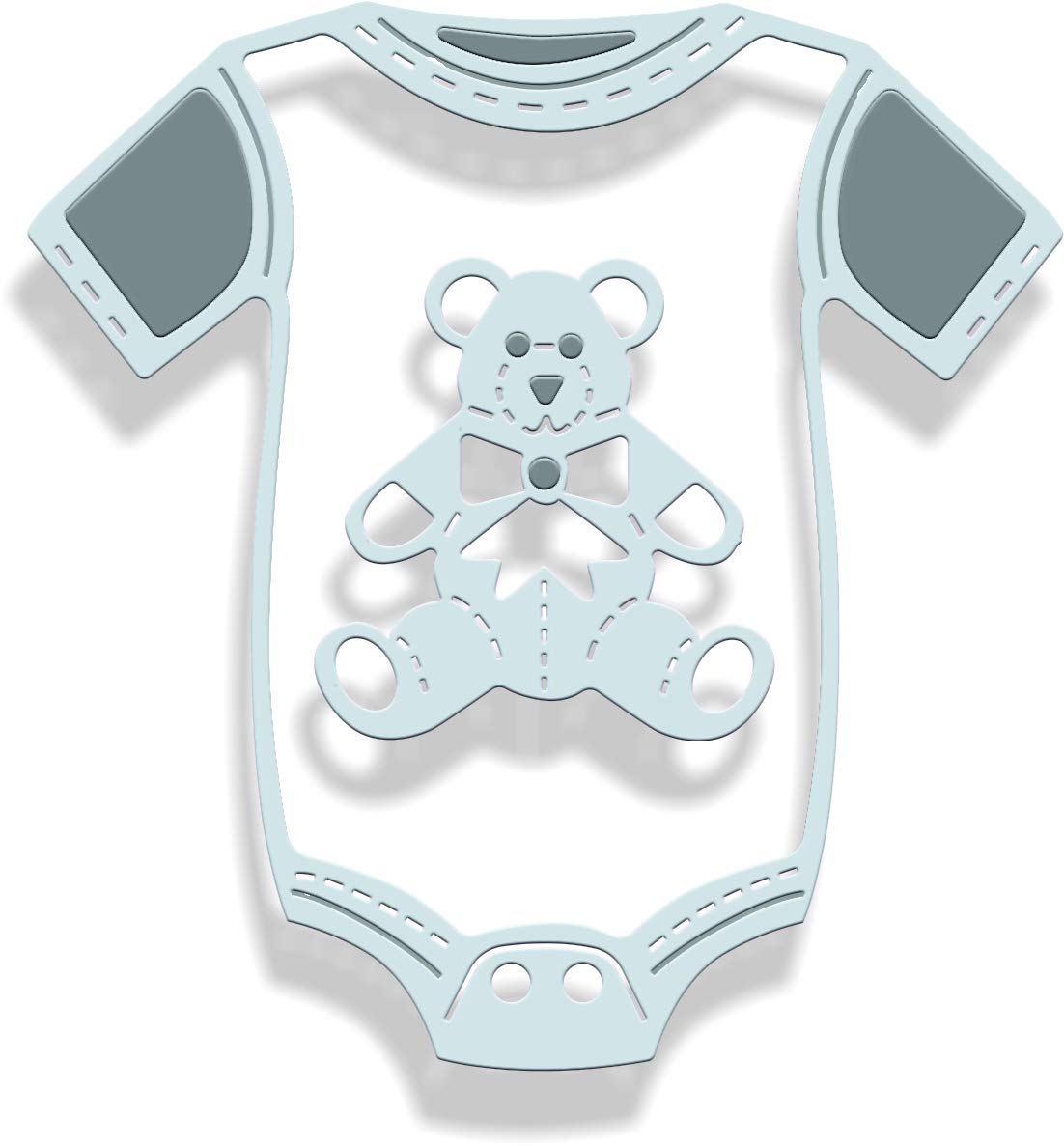 Babygrow