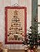 Season's Greetings: A Hatched and Patched Christmas
