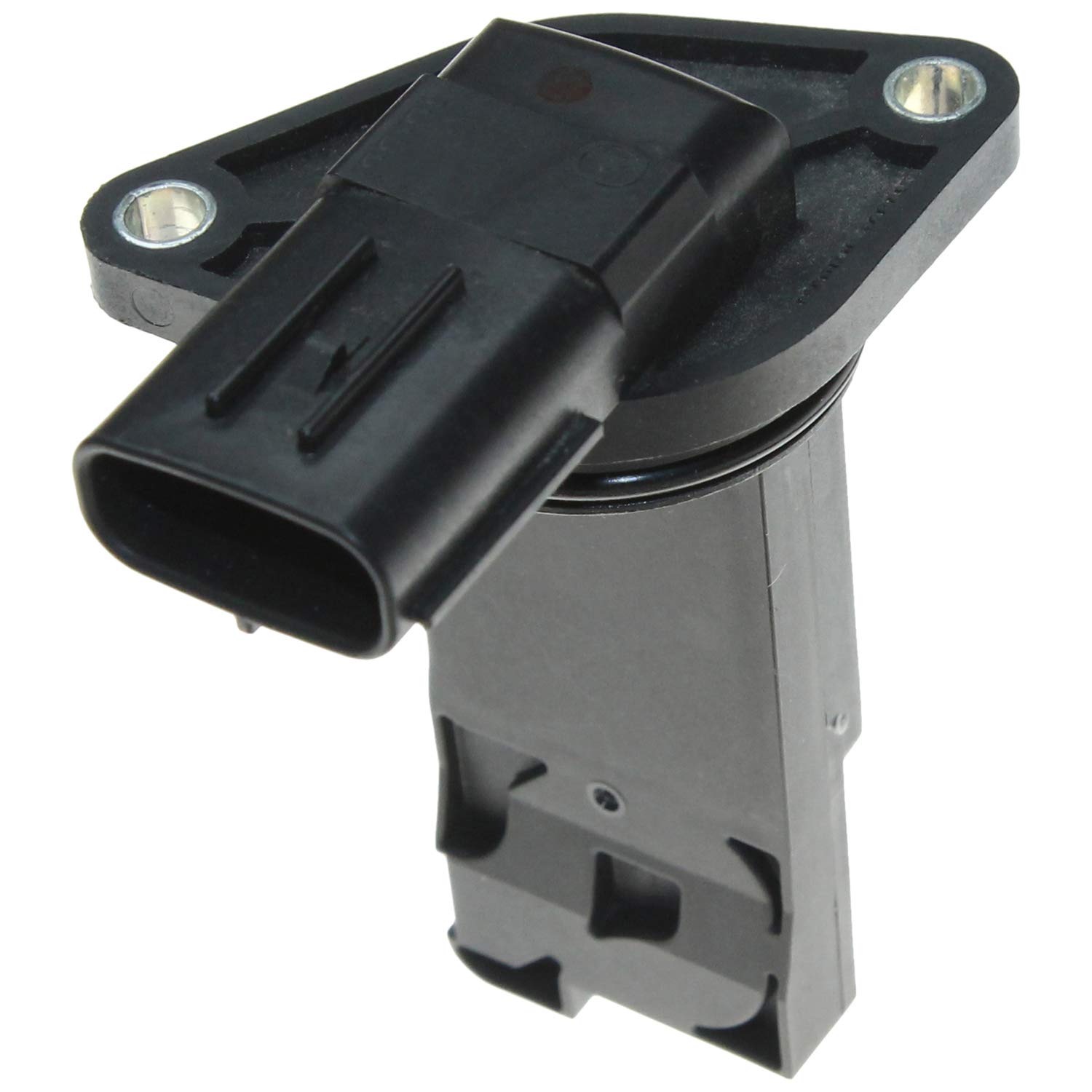 Photo 1 of Walker Products 245-1375 Mass Air Flow Sensor Assembly