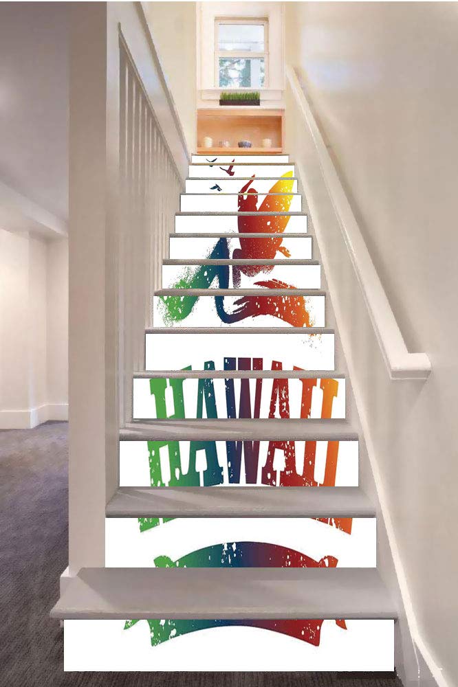 The 10 Best Easy Riser Boarding Ladder