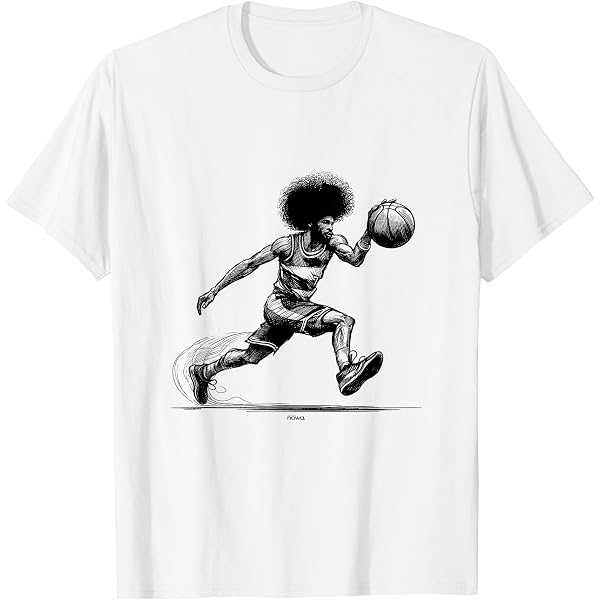 Amazon.com: SATURATE BEFORE USING, Jackson Browne T-Shirt Amazon.com: SATURATE BEFORE USING, Jackson Browne T-Shirt