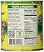 Carmelina 'eâ€¦San Marzano Organic Italian Whole Peeled Tomatoes in Puree, 28 ounce (Pack of 6)