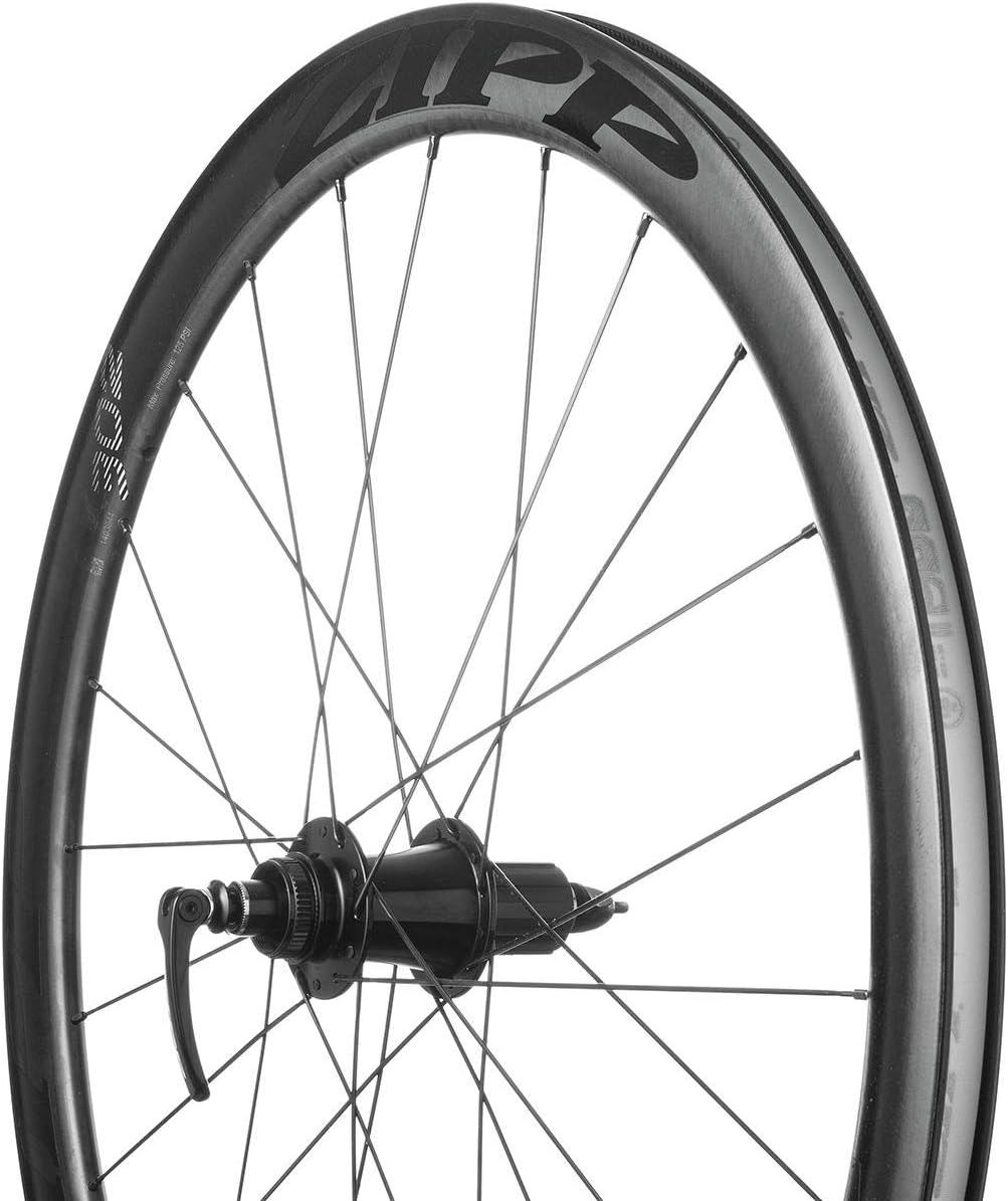 zipp 302 2019