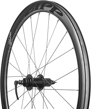 zipp 302