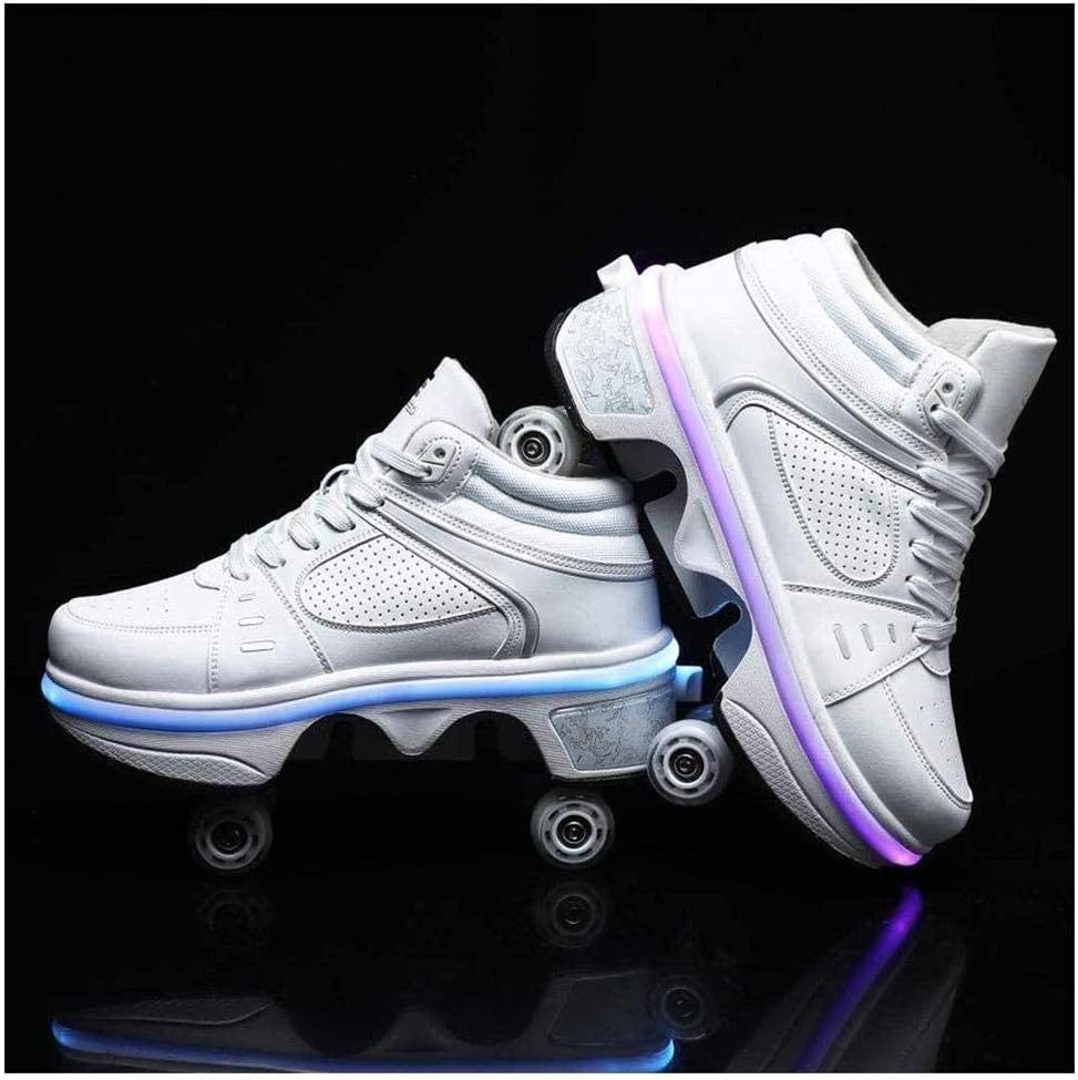 Pastelli JOLLY Supersticks 48 Pezzi In Scatola Metallica | Made In Austria | Mine Infrangibili E Atossiche