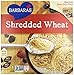 Barbara's Bakery, Shredded Wheat, 13 oz
