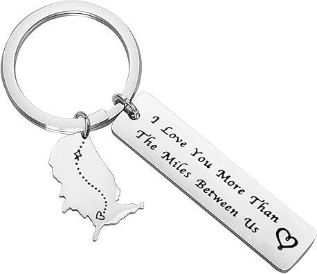 friendship gift for boyfriend