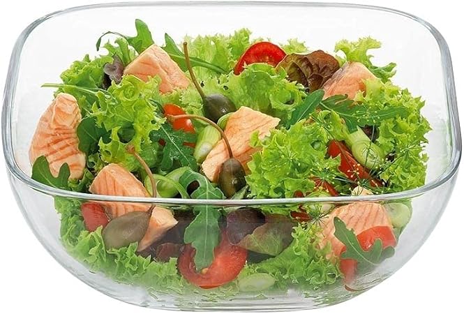 Spiegelau & Nachtmann 100630 Domino Set, Glass : Amazon.de: Home & Kitchen