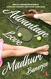Advantage Love