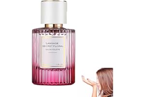 50ml Venom Pheromone Perfume Collection, Scent Spray, Long-Lasting (#4)