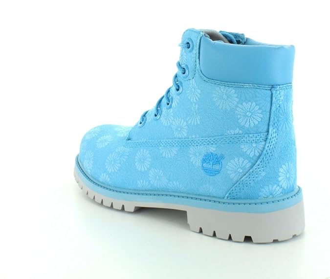 totectors safety boots