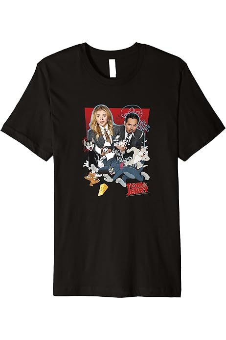 新品LIFE PICTURE COLLECTION Exclusive Tee Reel Life Men's Short Sleeve Graphic Tee - Samsclub.com