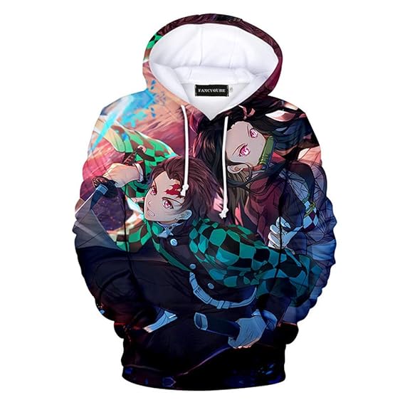 hoodie amazon india