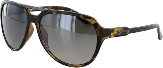 vuarnet extreme sunglasses