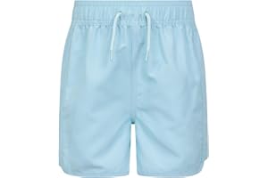 Mountain Warehouse Aruba Kids Swim Shorts - Boys & Girls