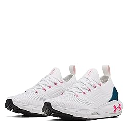 Under Armour HOVR Phantom 2 INKNT White/Deep