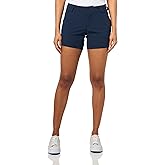 Columbia Women's Coral Point Iii Shorts