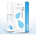 oh care Mouth Spray for Kids, Toddler Toothpaste Helper, Fluoride Free Baby Toothpaste Cavity Protection, Oral Care with Natural P113+ Antibacterial Peptide - for Newborns to Age 6, Original