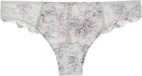 perizomi intimissimi