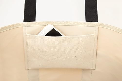 HeM 2017年秋冬号 画像 E