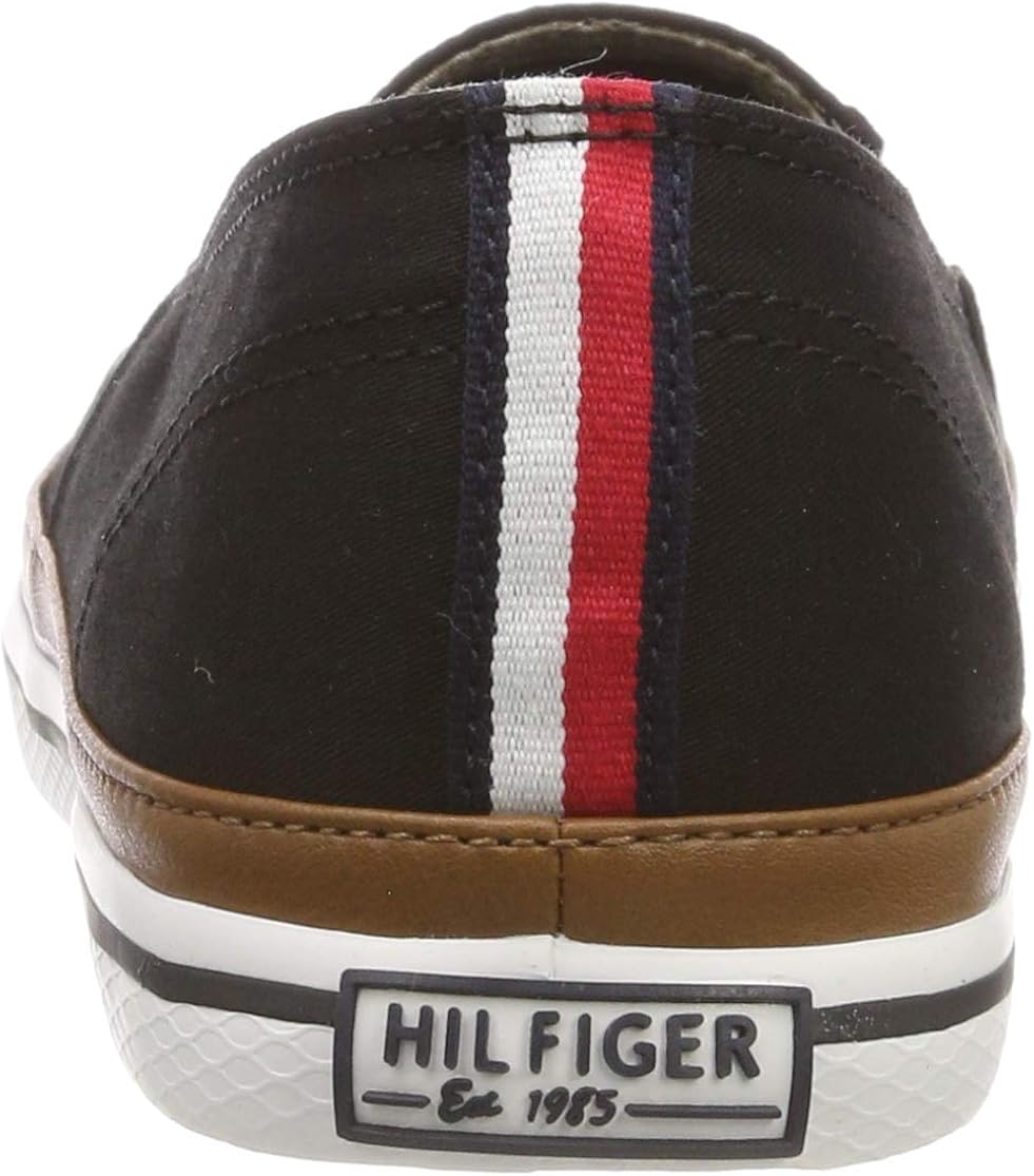 tommy hilfiger kesha shoes
