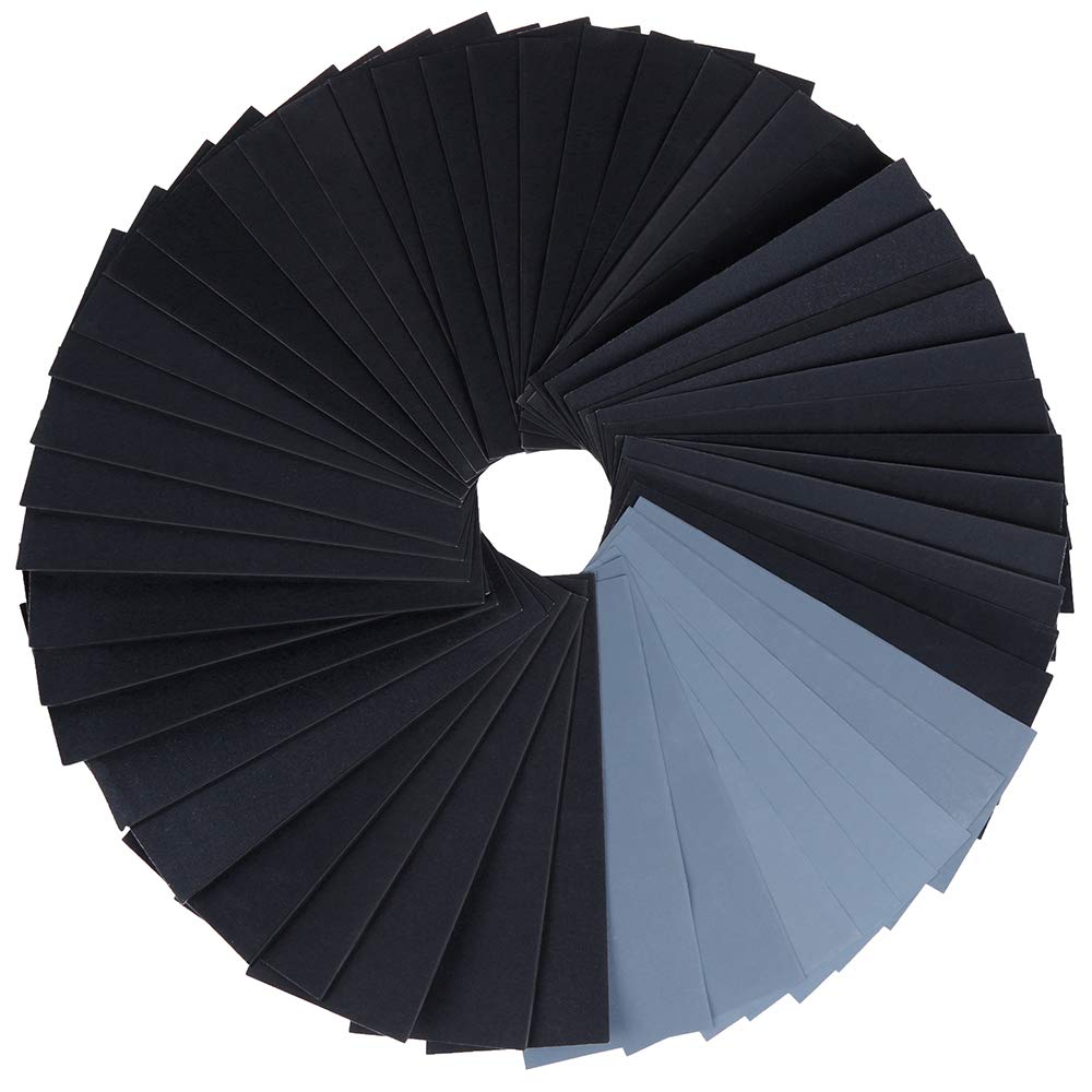 Best ultra steel palm sander