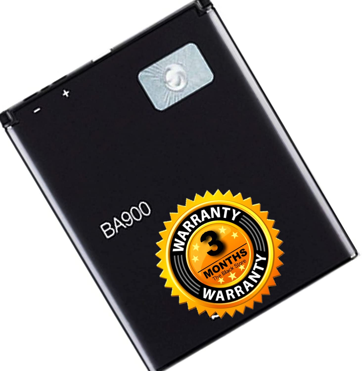 Ba900 аккумулятор для sony