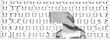 Fdit Laptop Keyboard for Probook 4330s 4430s 4431S 4435 4436 ABS Aluminum Black view 2