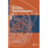 Practical Geodesy: Using Computers