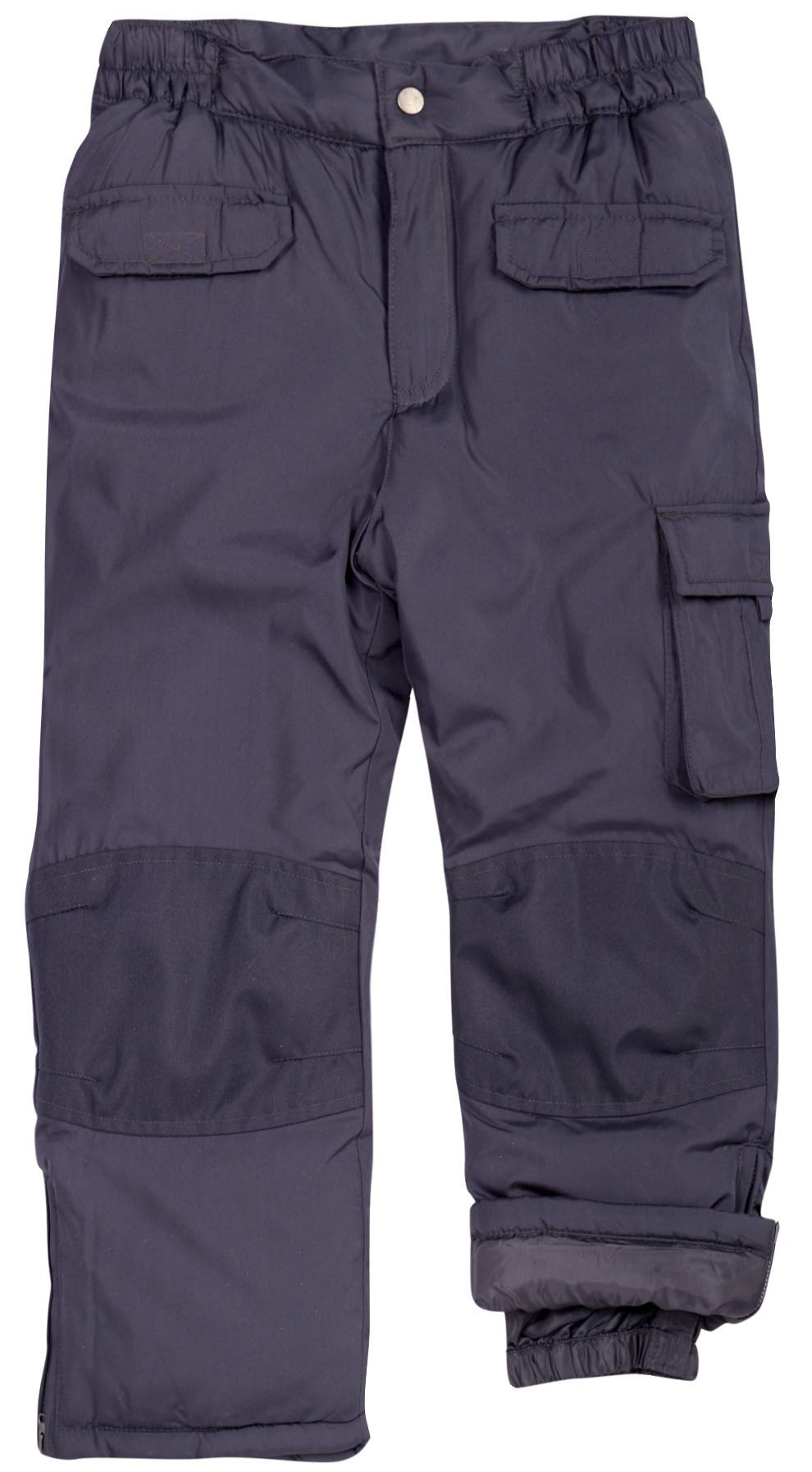 Cherokee Kids' Snow Pants - Boys and Girls