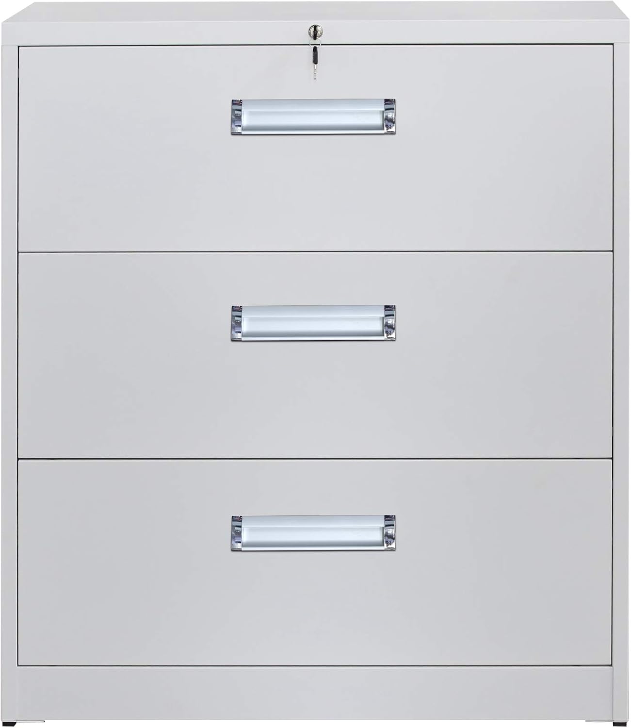 Best Office Furniture Lateral Metal Cabinet