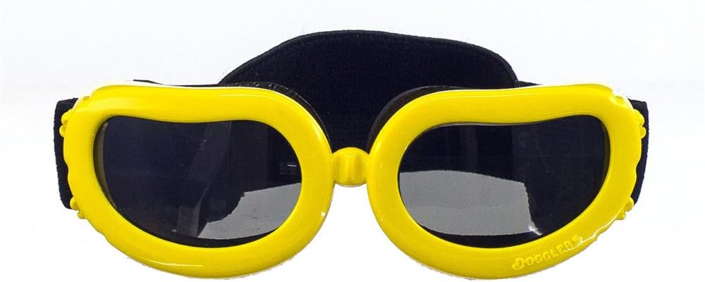 extra small sunglasses