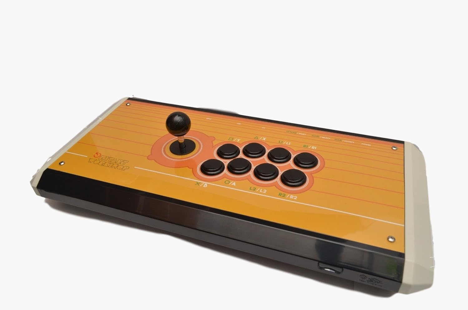 retro stick amazon