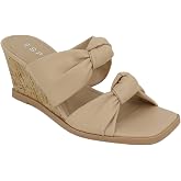 Esprit Women's Victoria