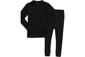 VAENAIT BABY Infant Toddler Kids Adult Couple Family Matching Halloween Christmas Xmas Holiday Buffalo Plaid Pajama Set