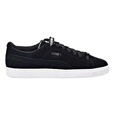 puma suede trapstar