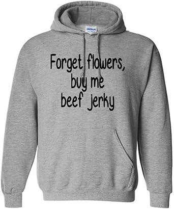 pullover buy