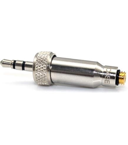 【新品】DPA 4266-OC-F-B00-ME (Microdot) マイク 新品】DPA 4266-OC-F-B00-ME (Microdot) マイク DPA Microphones