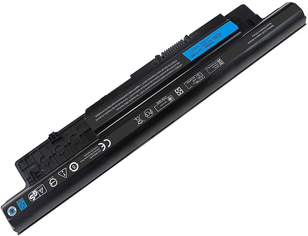 XITAIAN 14.8V 40Wh 4-Cell Replacement Battery for Dell G019Y MR90Y XCMRD W6XNM 4DMNG 4WY7C 68DTP 6HY59 6K73M DJ9W6 FW1MN G35K4 Latitude 3440 6540 Vostro 2421 2521 Inspiron 3531 3543 5749 - Image 4
